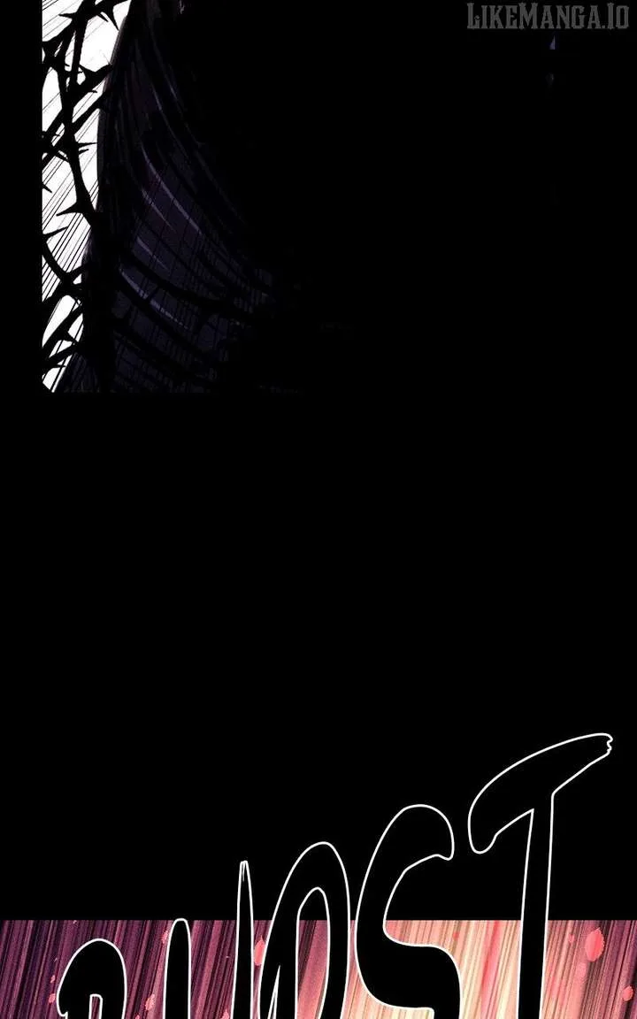 Cryptid Chapter 22 page 81