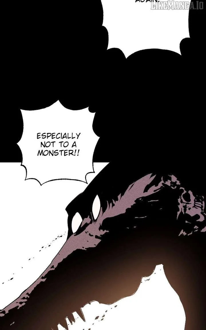 Cryptid Chapter 22 page 75