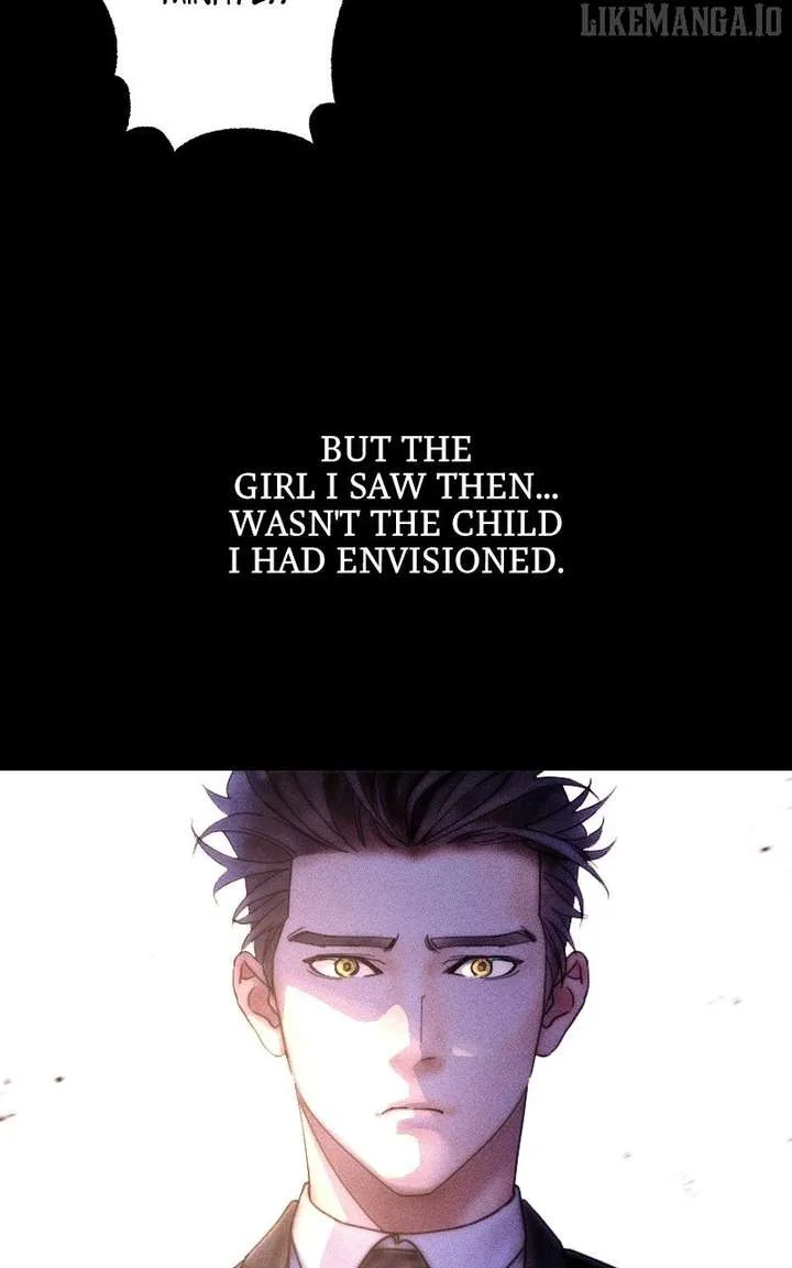 Cryptid Chapter 22 page 88