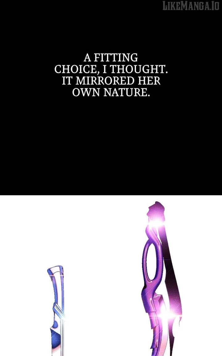Cryptid Chapter 22 page 96