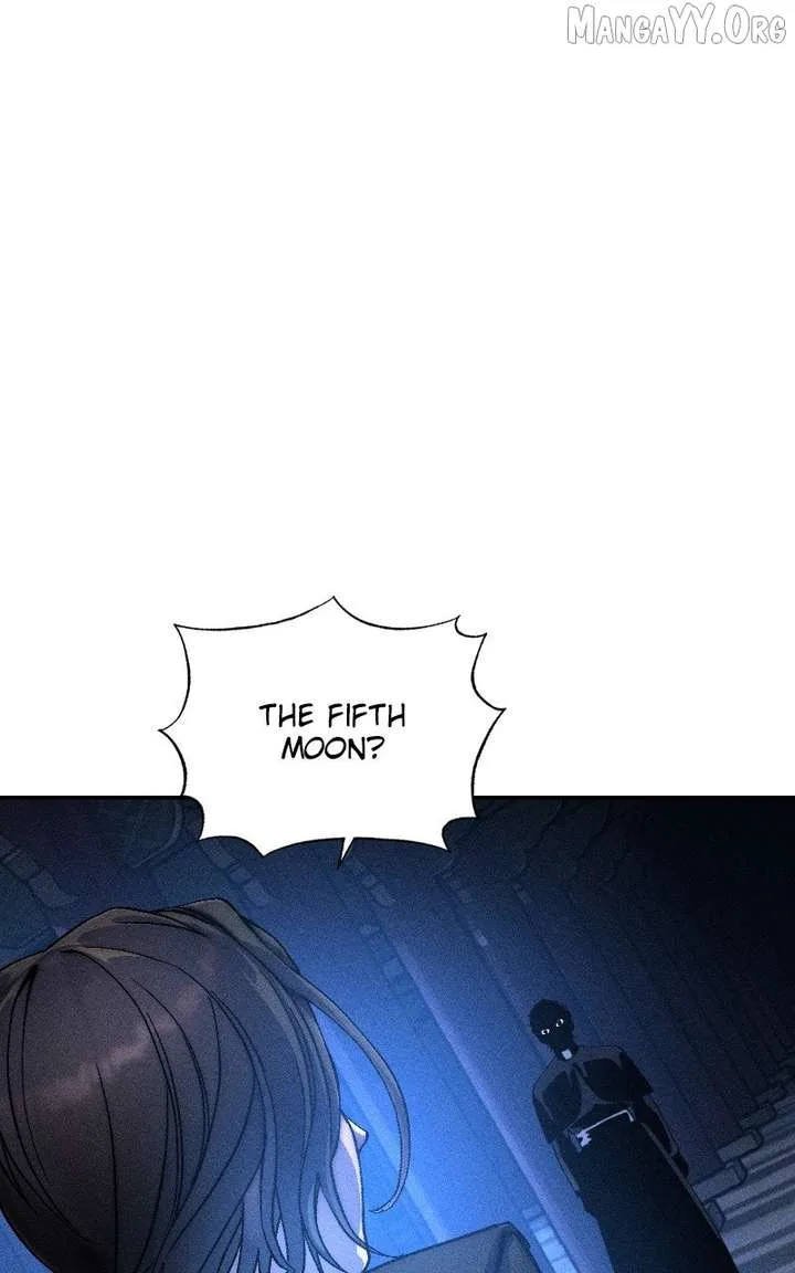 Cryptid Chapter 25 page 45