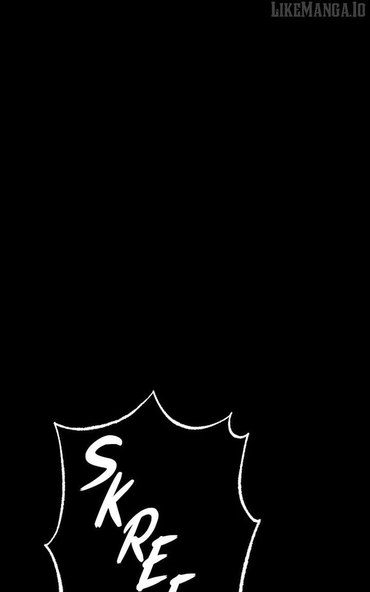 Cryptid Chapter 22 page 110