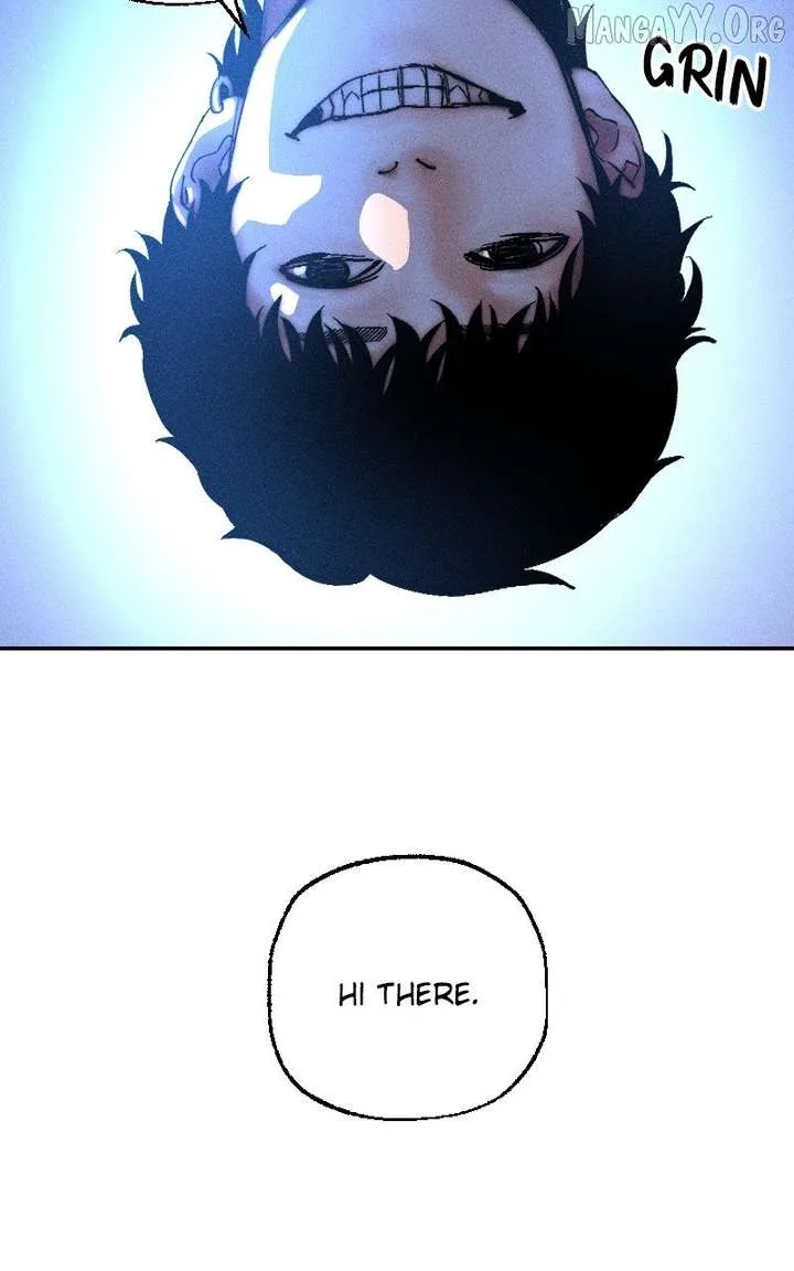 Cryptid Chapter 25 page 53