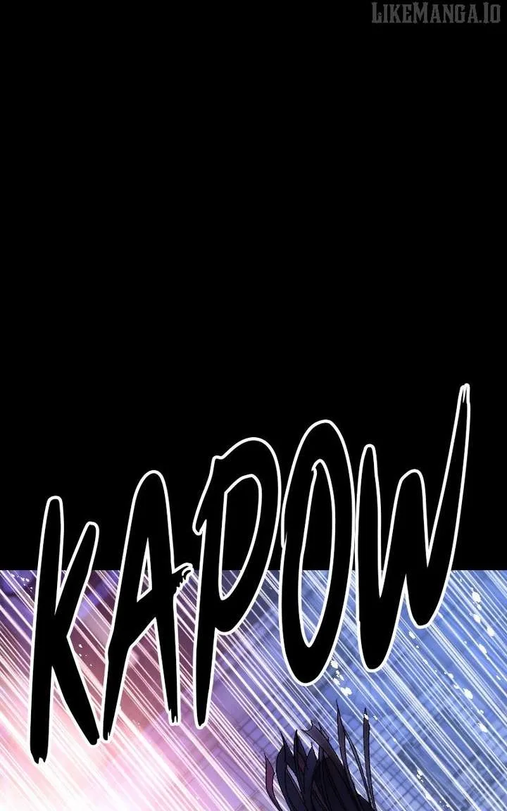 Cryptid Chapter 22 page 115