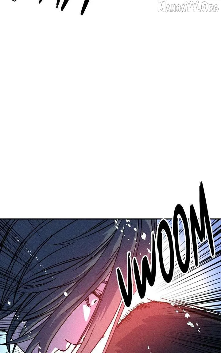 Cryptid Chapter 25 page 58