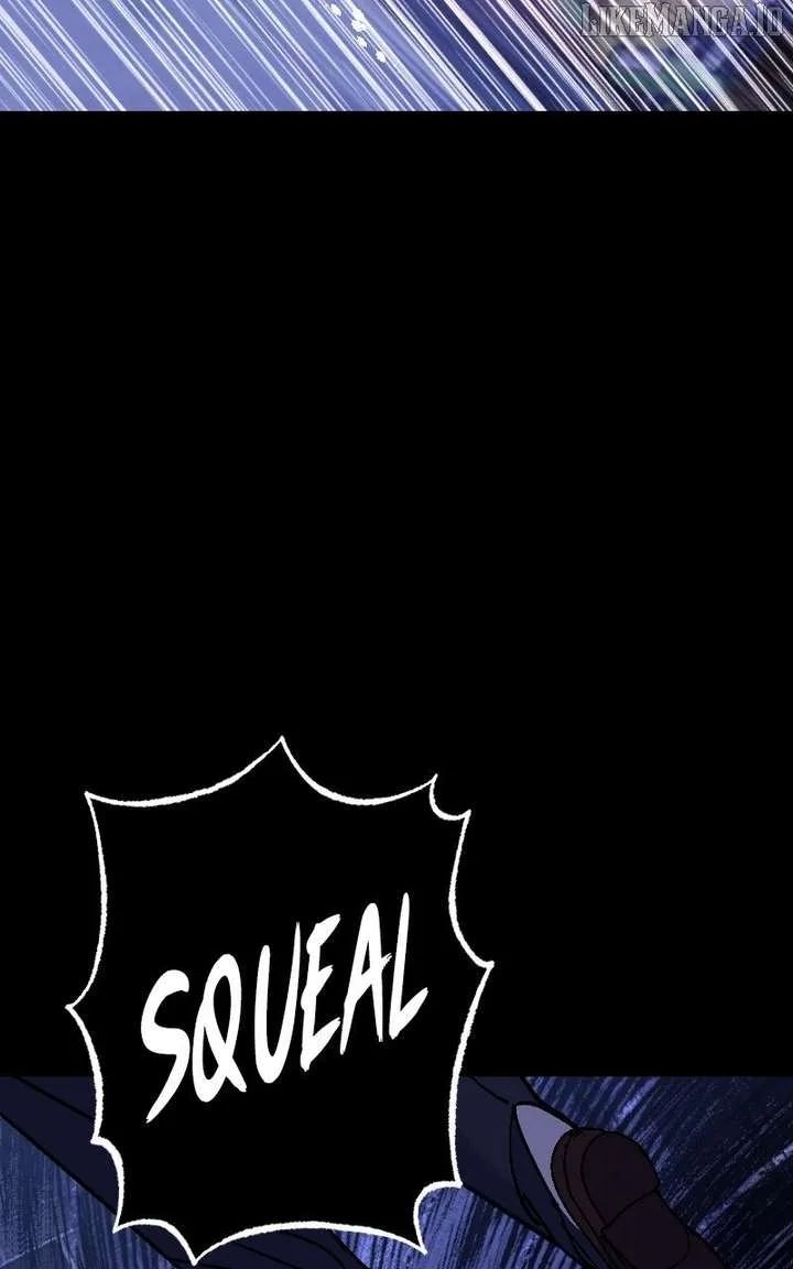 Cryptid Chapter 22 page 117