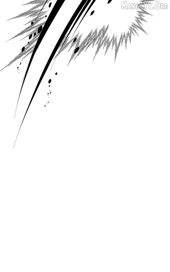 Cryptid Chapter 25 page 64