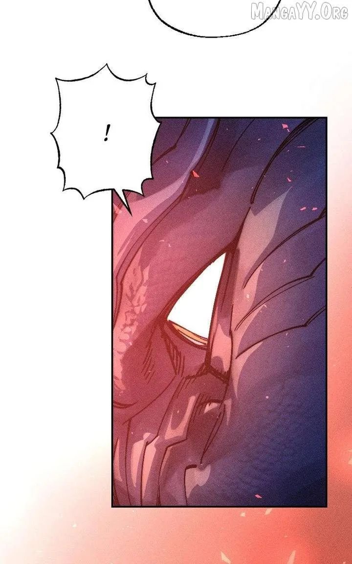 Cryptid Chapter 26 page 42