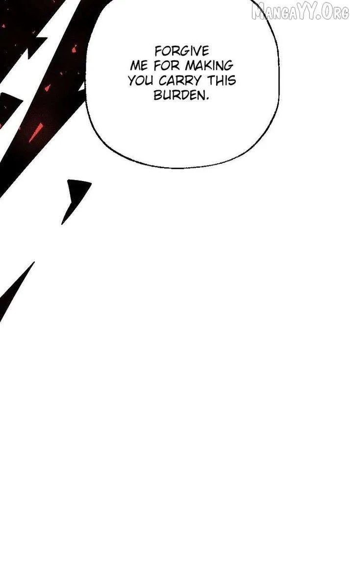 Cryptid Chapter 26 page 46