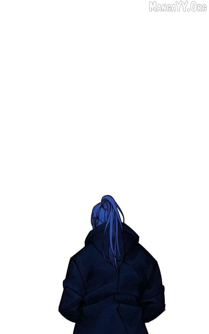 Cryptid Chapter 26 page 39