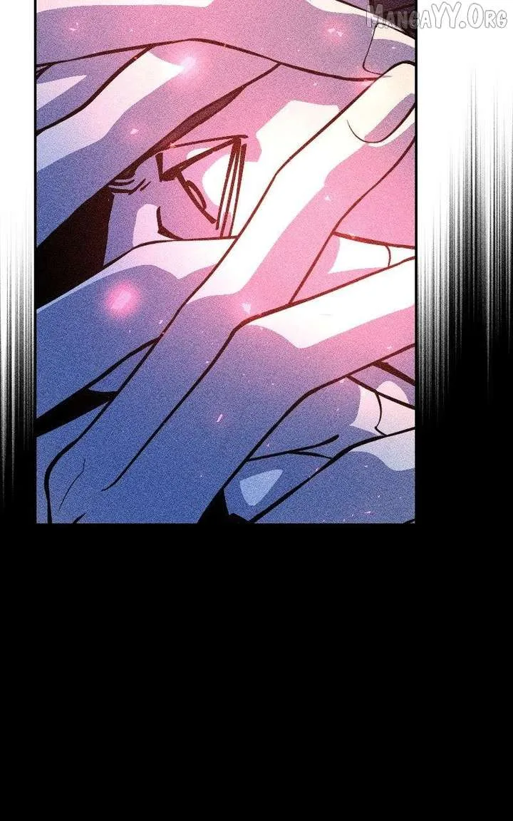 Cryptid Chapter 26 page 25