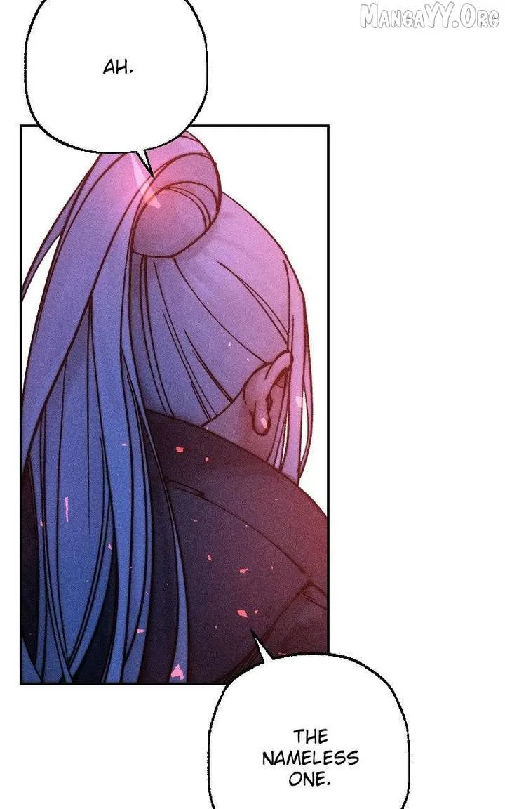 Cryptid Chapter 26 page 41