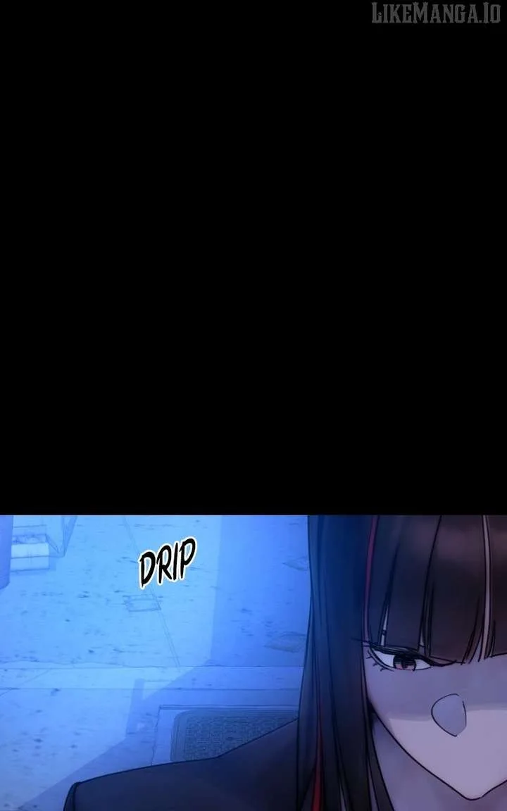 Cryptid Chapter 22 page 125