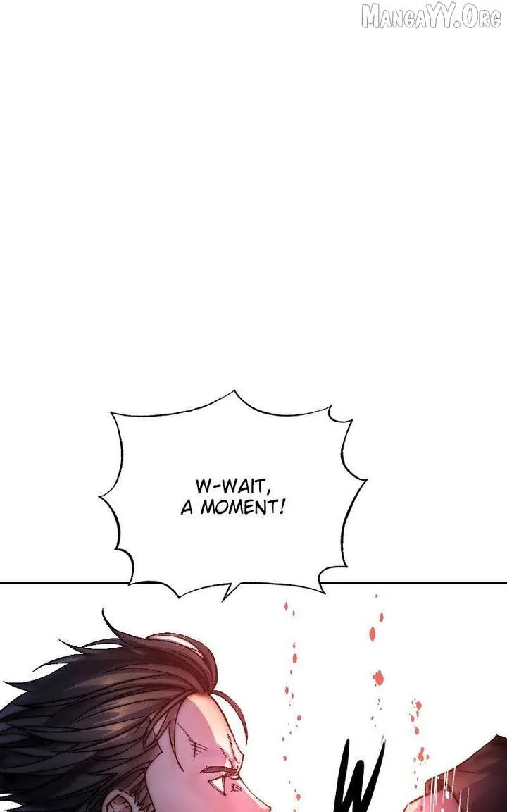 Cryptid Chapter 26 page 59