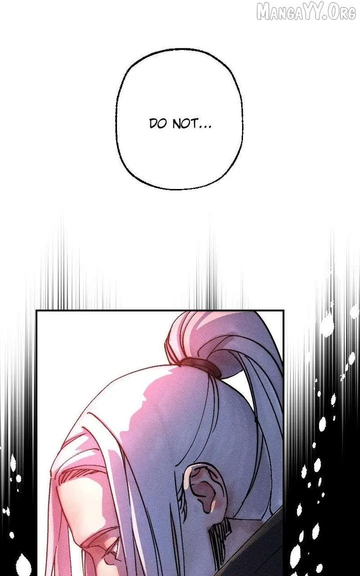 Cryptid Chapter 26 page 86