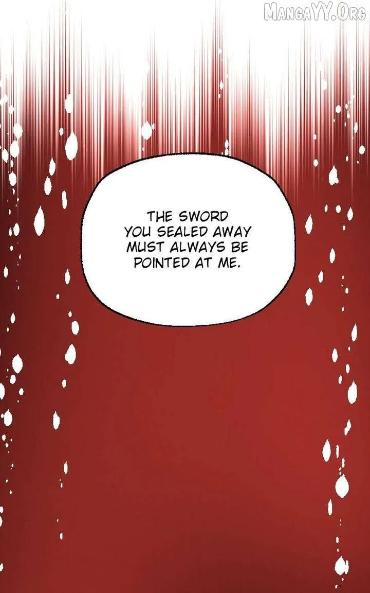 Cryptid Chapter 26 page 84