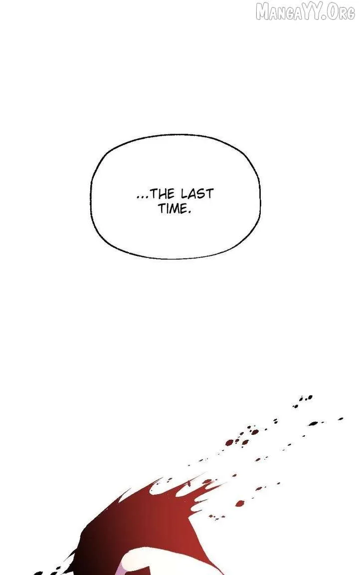 Cryptid Chapter 26 page 62