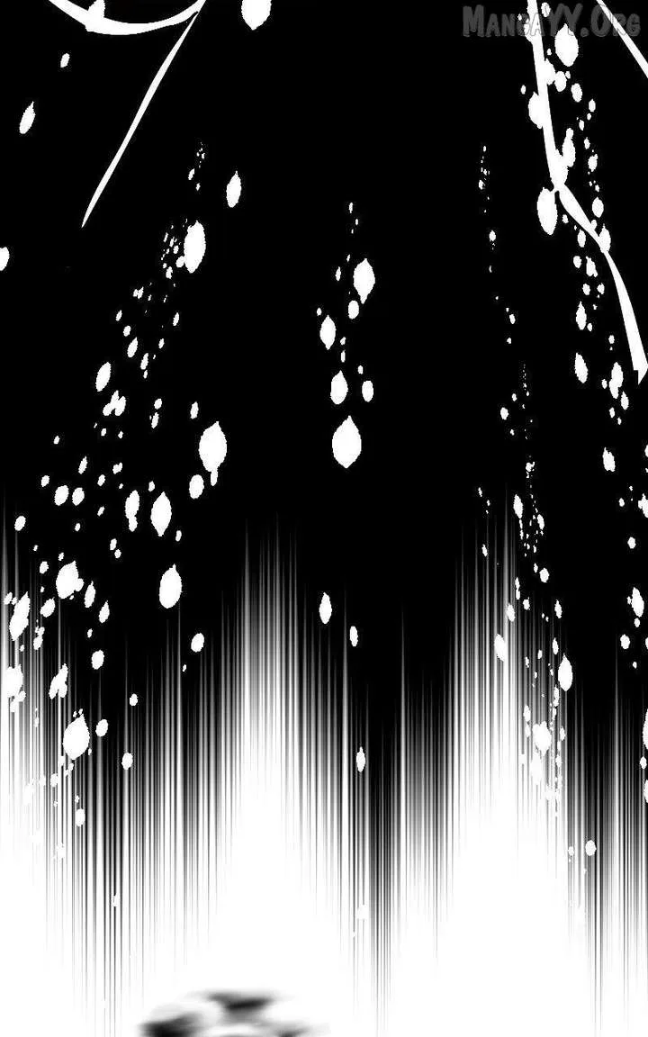 Cryptid Chapter 26 page 89