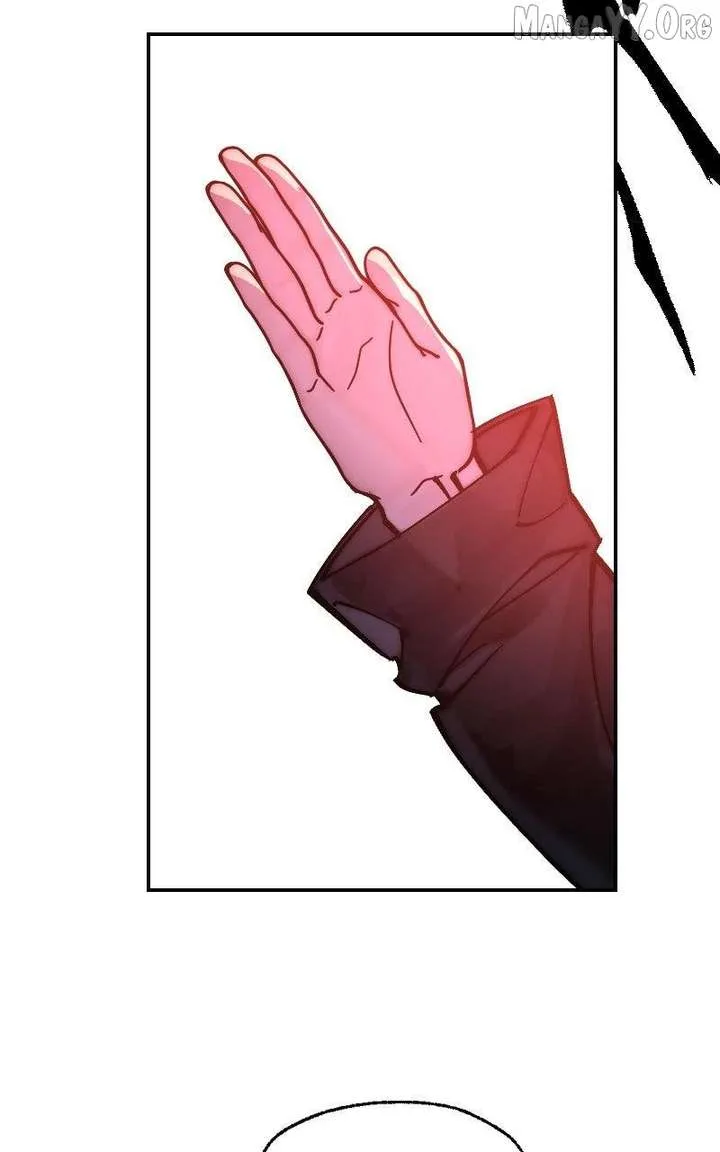 Cryptid Chapter 26 page 73