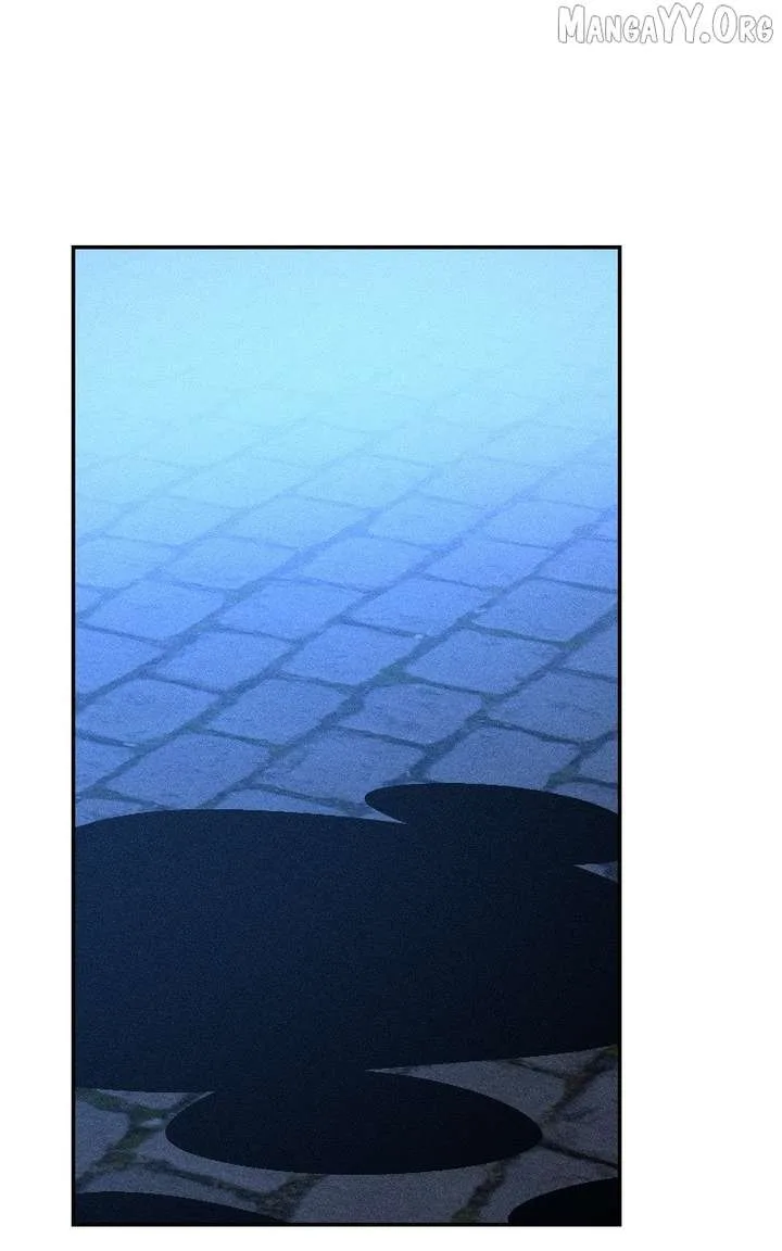 Cryptid Chapter 25 page 90