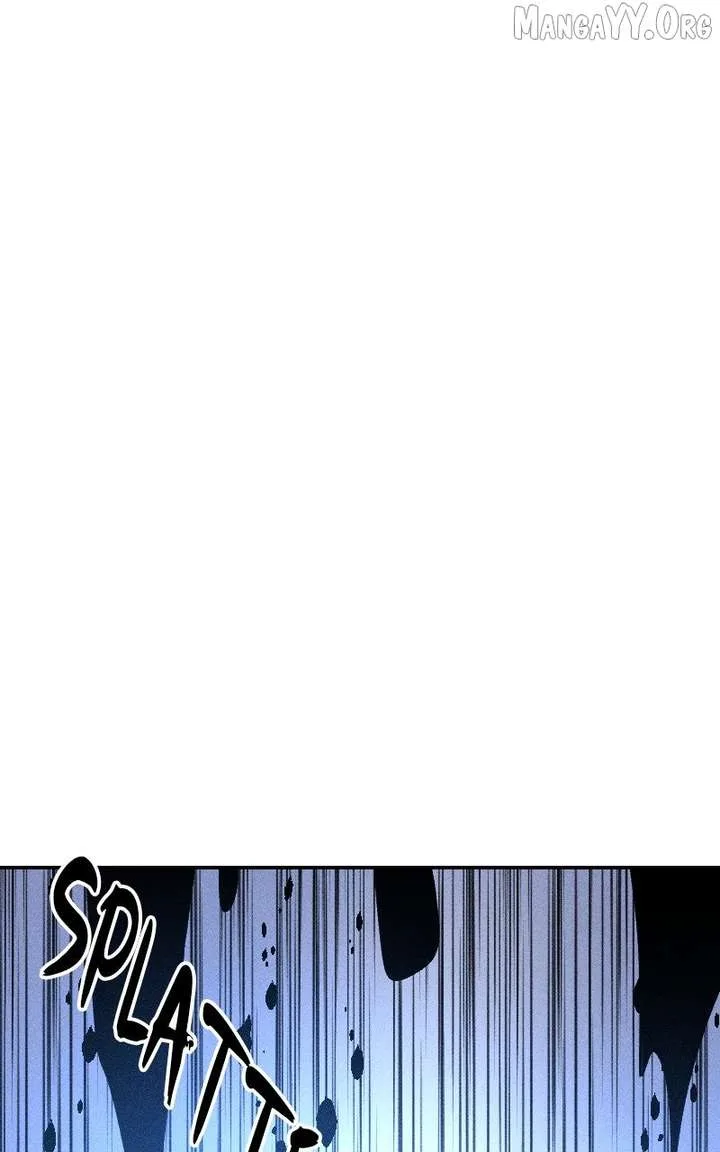 Cryptid Chapter 25 page 85
