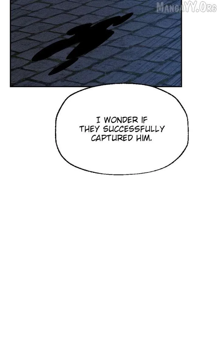 Cryptid Chapter 25 page 95