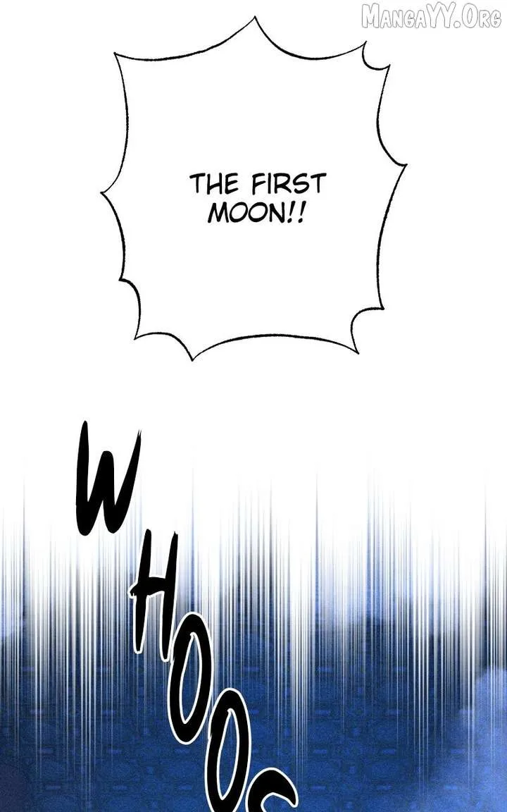 Cryptid Chapter 25 page 99