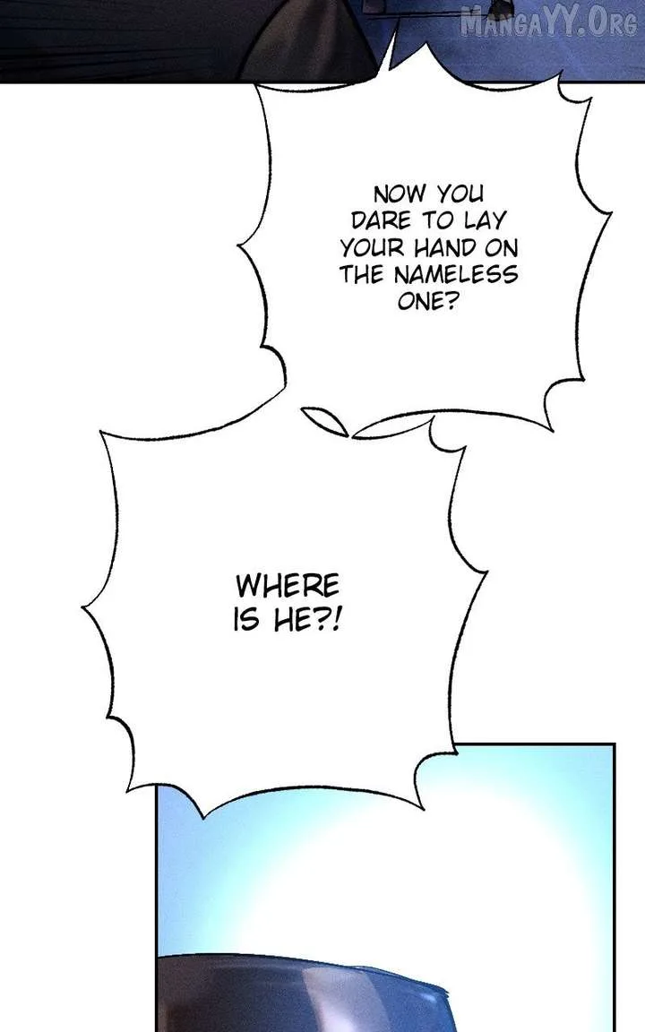Cryptid Chapter 25 page 104
