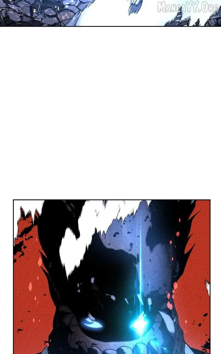 Cryptid Chapter 27 page 4