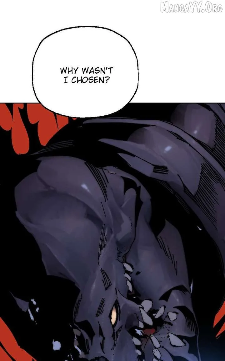 Cryptid Chapter 27 page 57