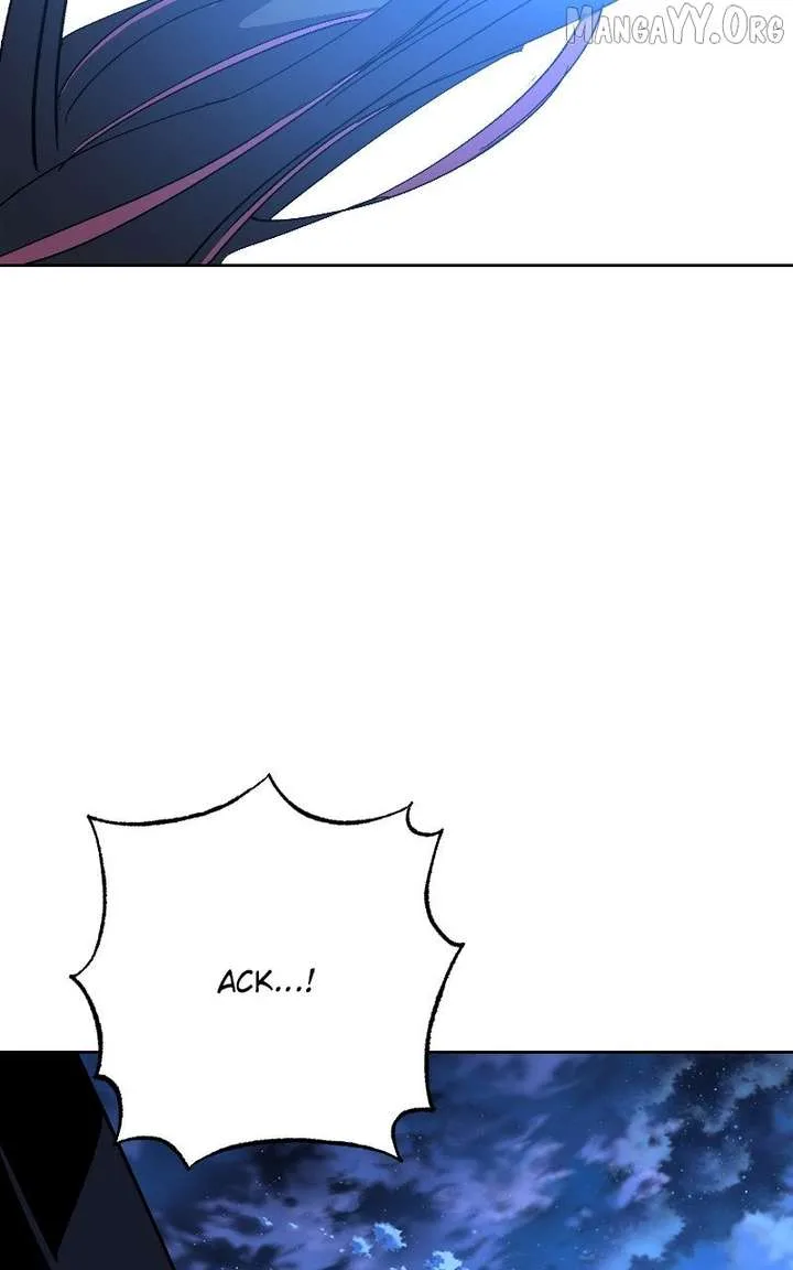 Cryptid Chapter 27 page 70