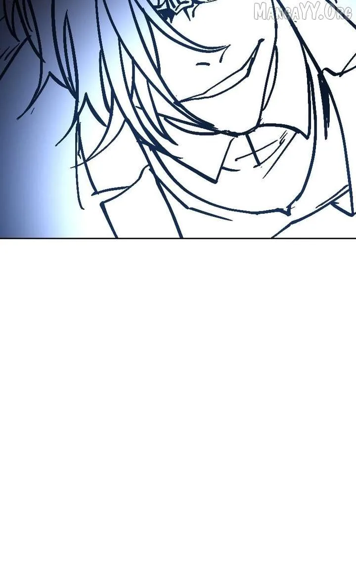 Cryptid Chapter 27 page 61