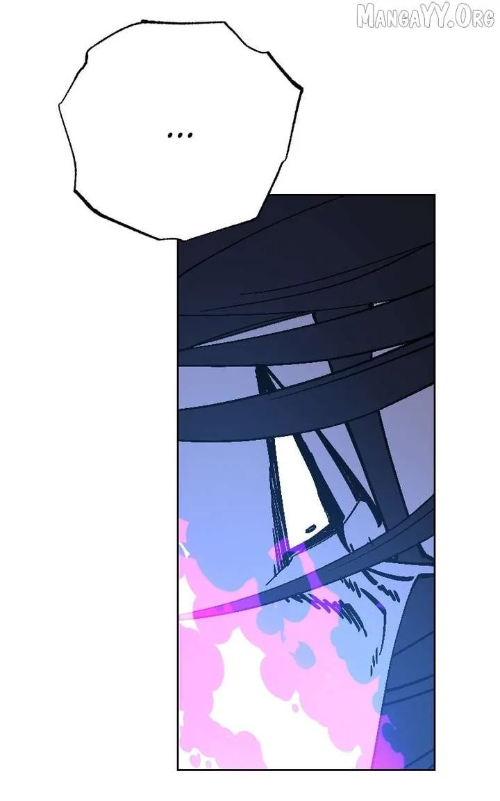 Cryptid Chapter 27 page 53
