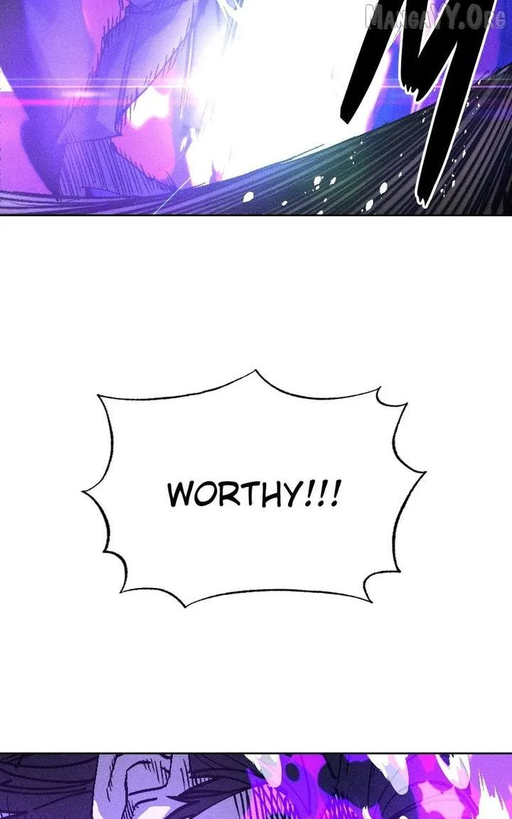 Cryptid Chapter 27 page 51