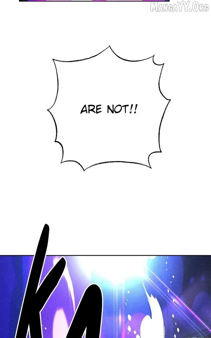 Cryptid Chapter 27 page 49