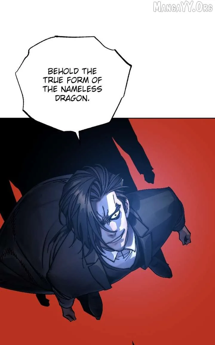 Cryptid Chapter 27 page 59