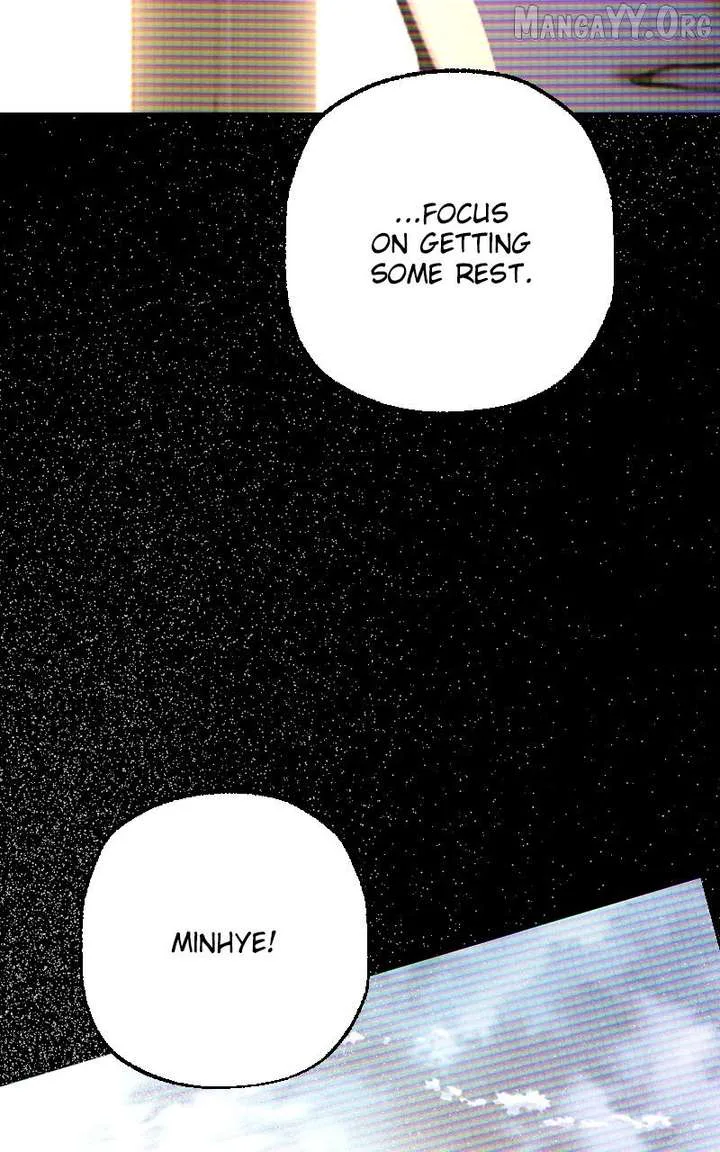 Cryptid Chapter 27 page 85
