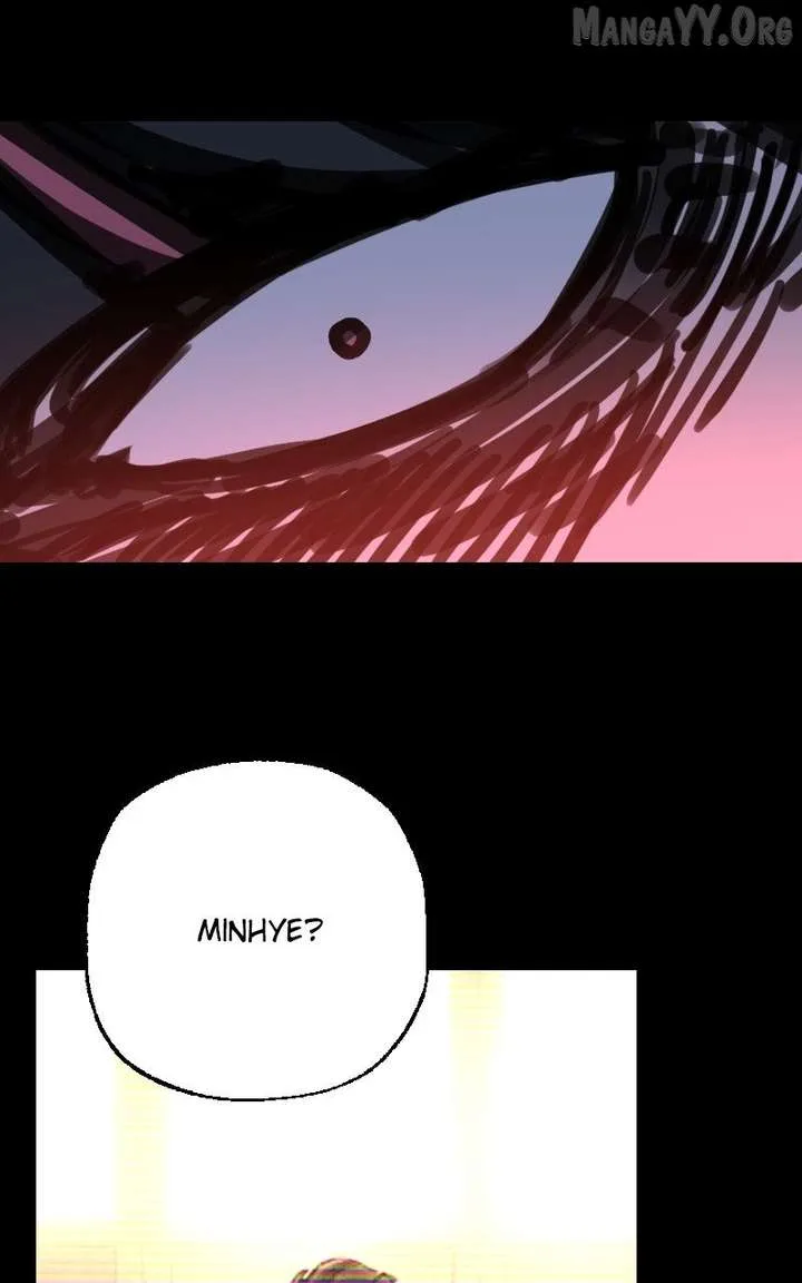 Cryptid Chapter 27 page 82
