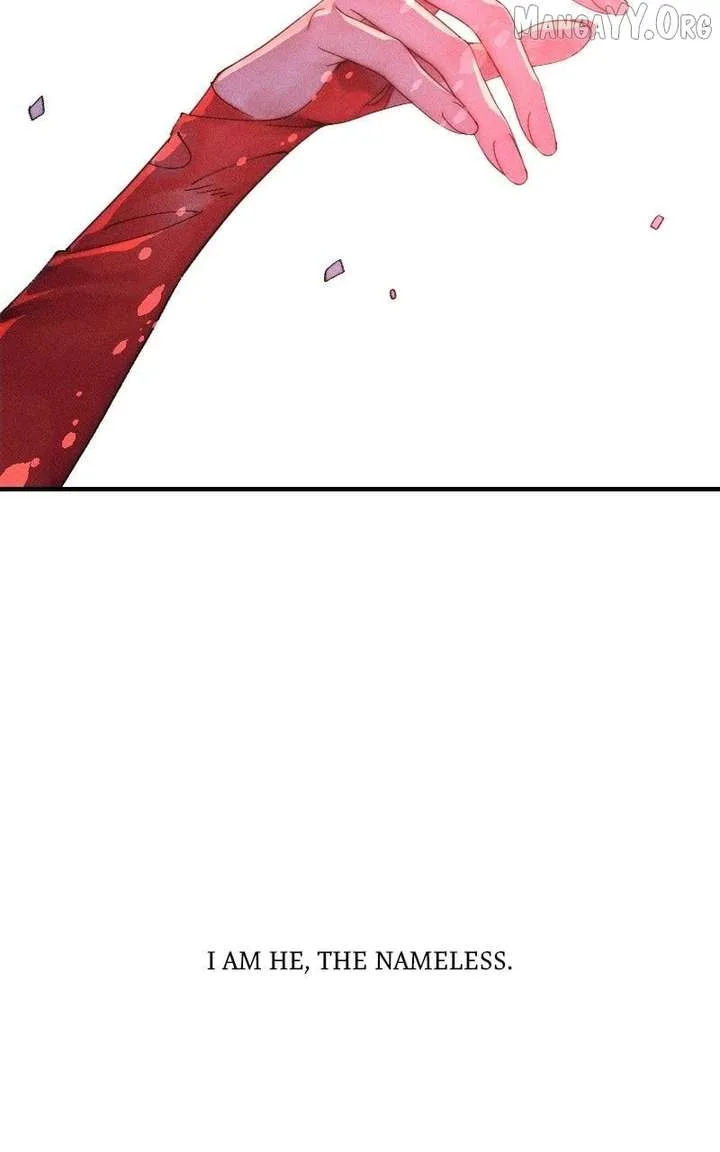 Cryptid Chapter 28 page 5
