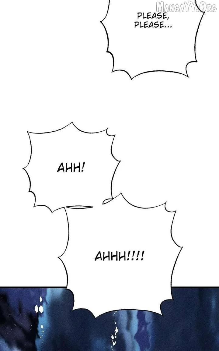 Cryptid Chapter 28 page 15