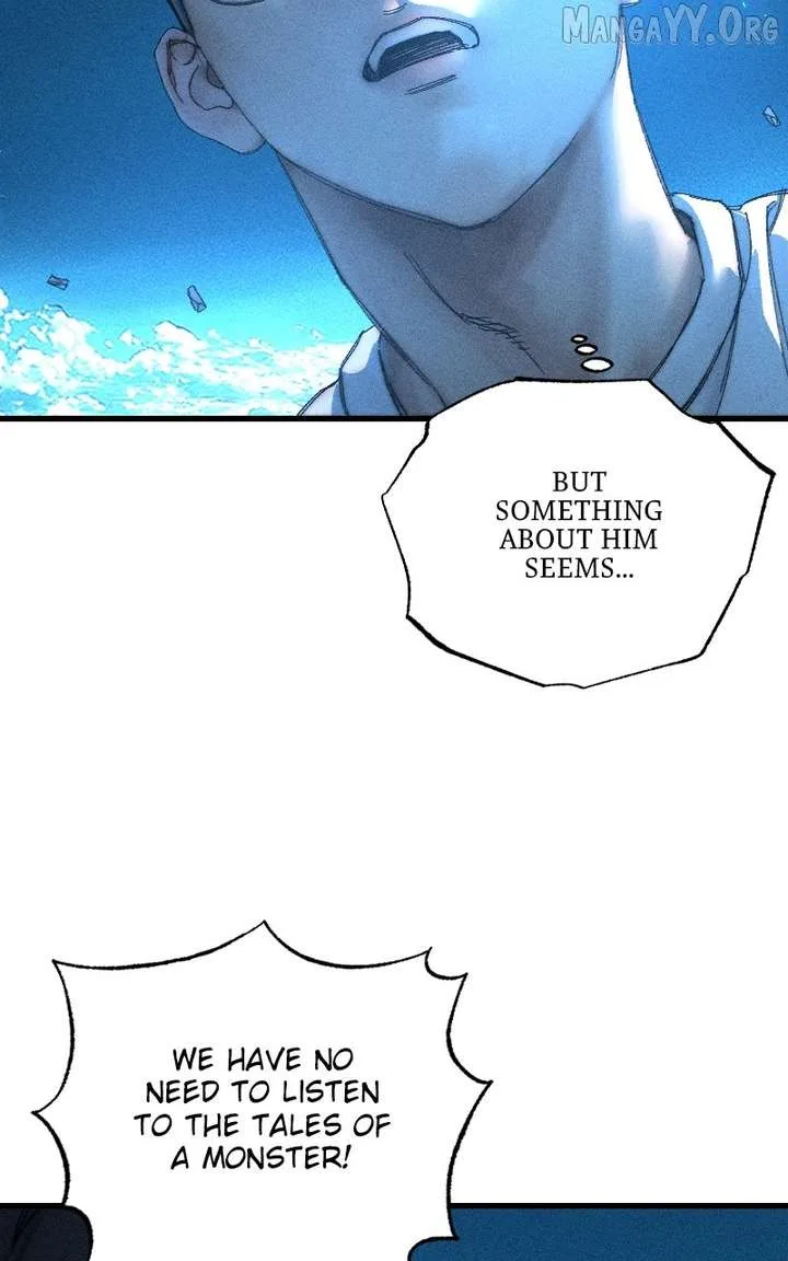 Cryptid Chapter 31 page 7