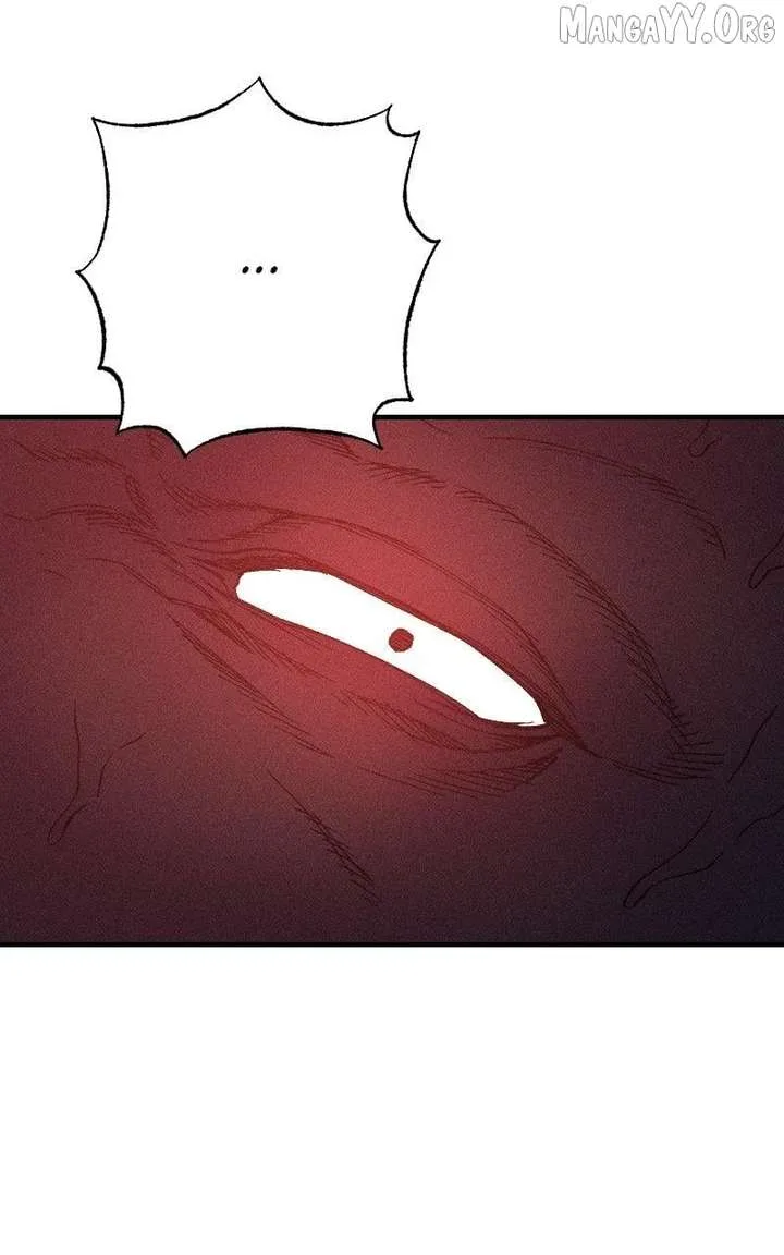 Cryptid Chapter 28 page 32