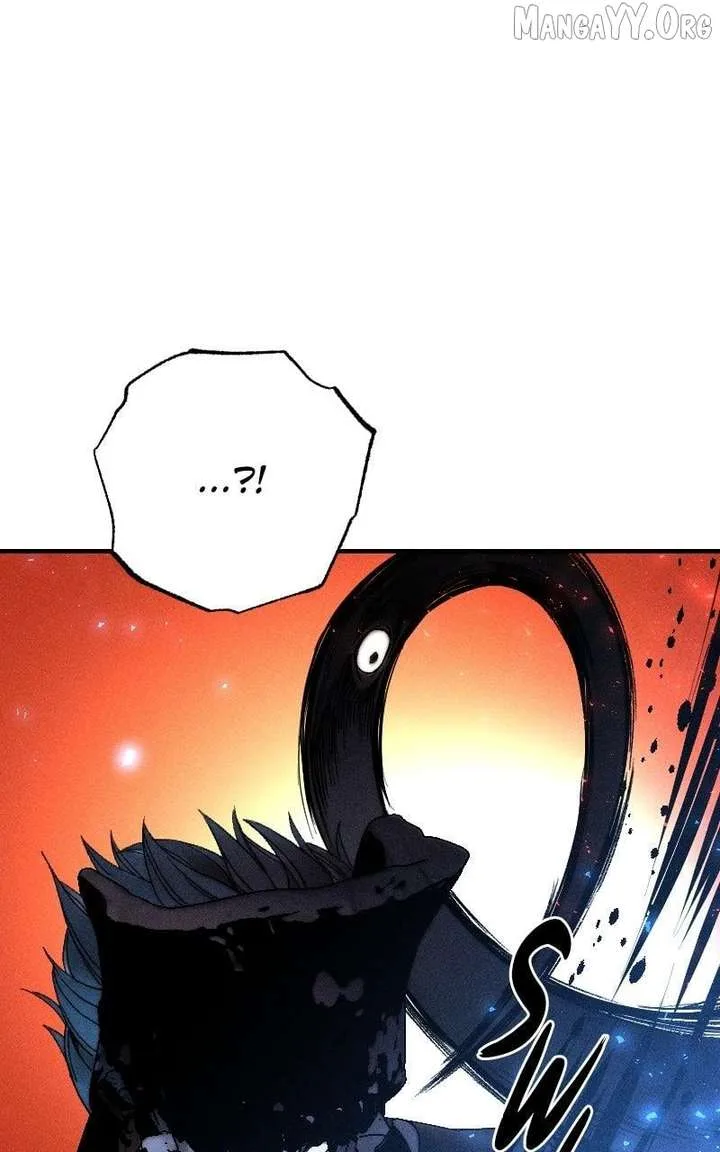 Cryptid Chapter 28 page 37
