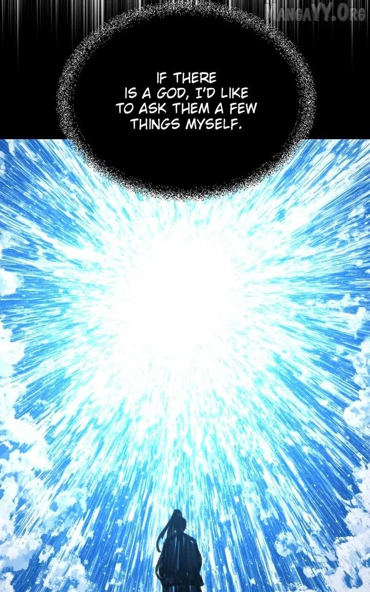Cryptid Chapter 32 page 29