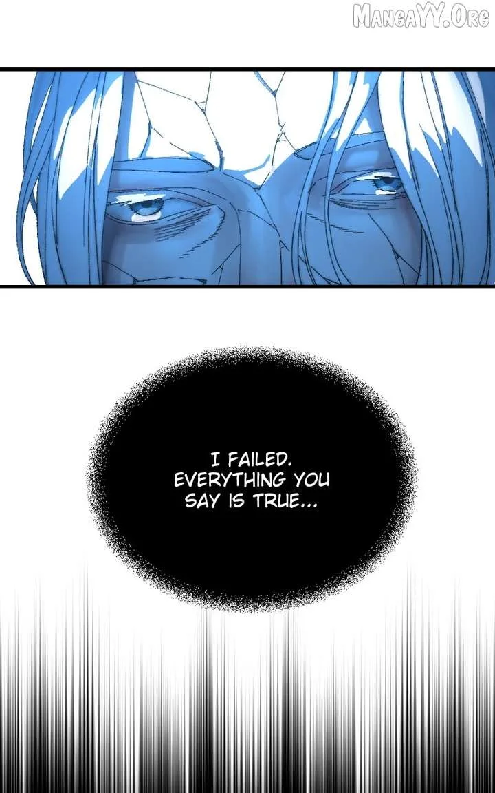 Cryptid Chapter 32 page 28