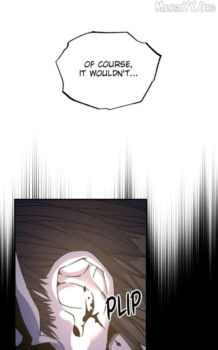 Cryptid Chapter 28 page 41
