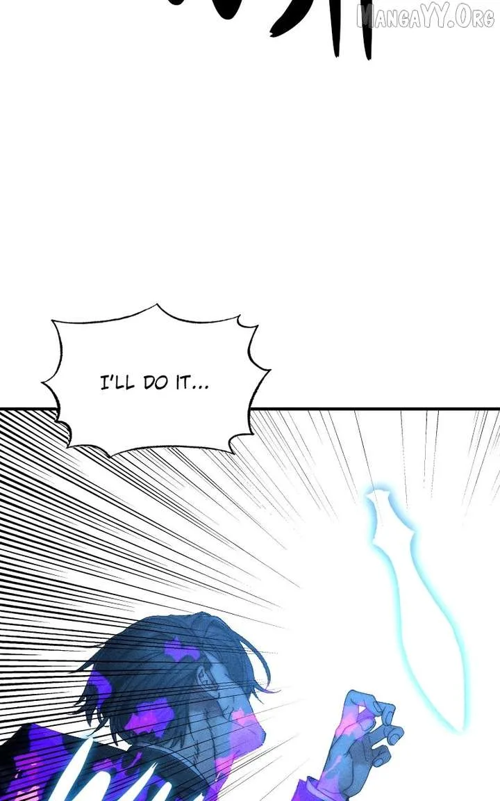 Cryptid Chapter 32 page 59
