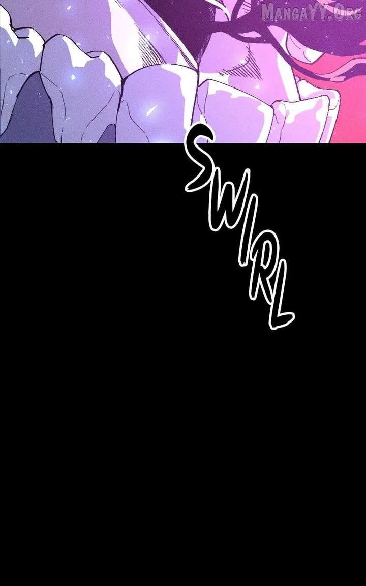 Cryptid Chapter 28 page 62