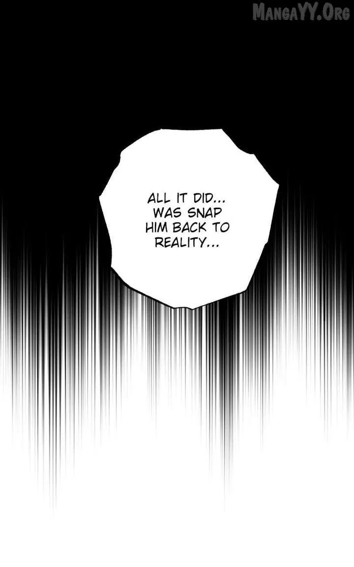 Cryptid Chapter 28 page 68