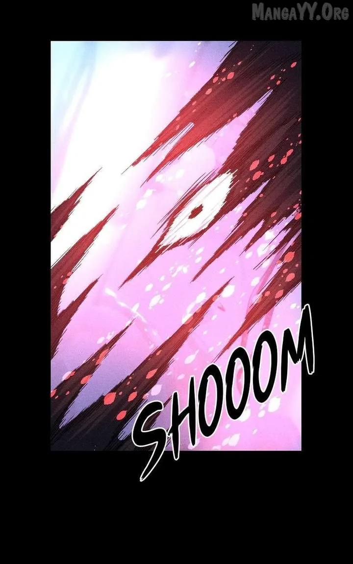 Cryptid Chapter 28 page 67
